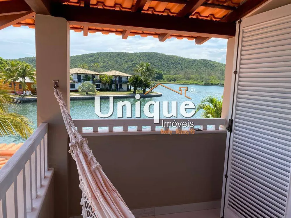 Casa, 5 quartos, 470 m² - Foto 15