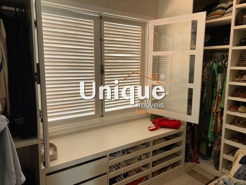 Casa, 5 quartos, 470 m² - Foto 7