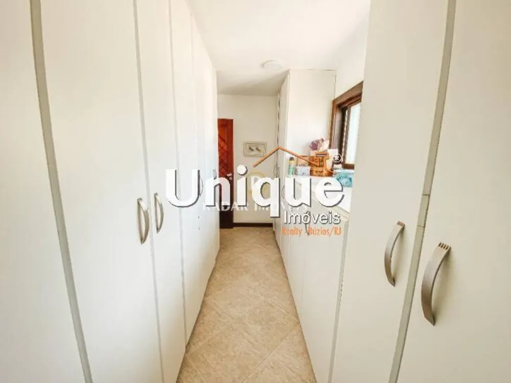Casa, 5 quartos, 330 m² - Foto 17
