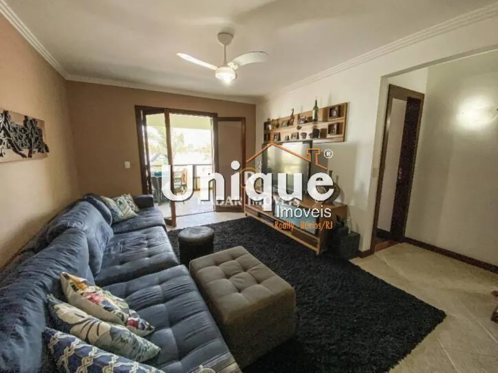 Casa, 5 quartos, 330 m² - Foto 13