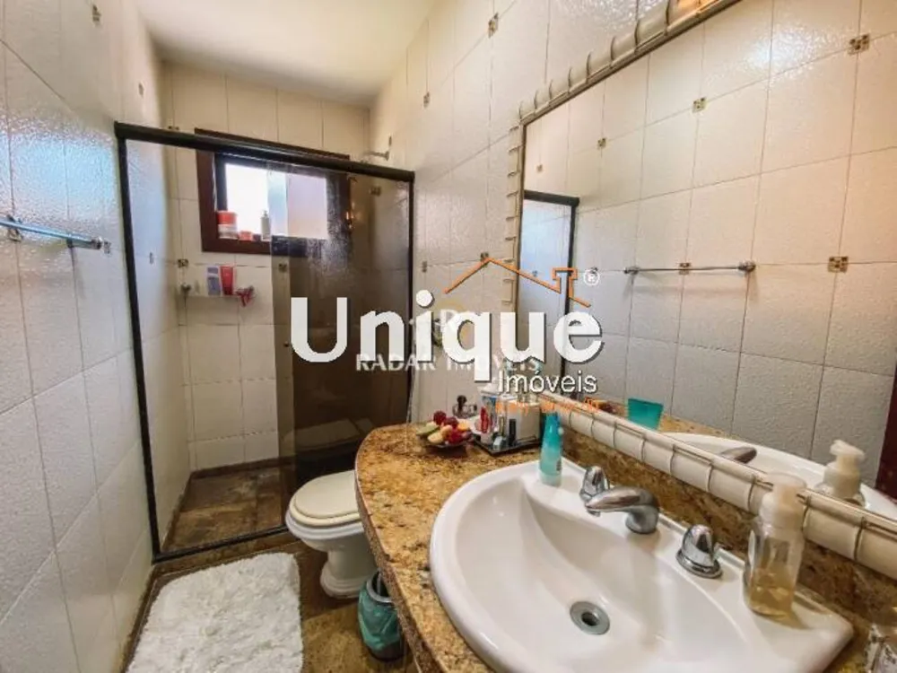 Casa, 5 quartos, 330 m² - Foto 20