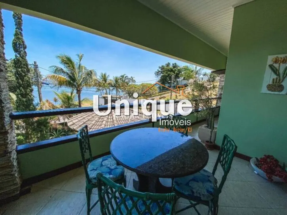 Casa, 5 quartos, 330 m² - Foto 27