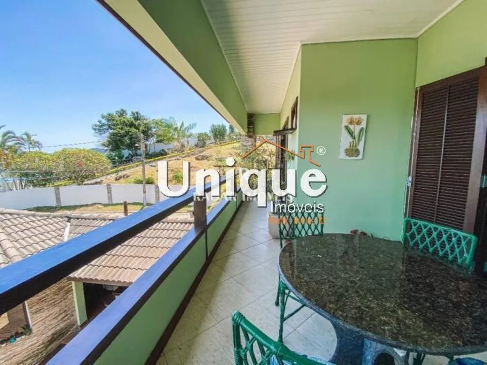 Casa, 5 quartos, 330 m² - Foto 28