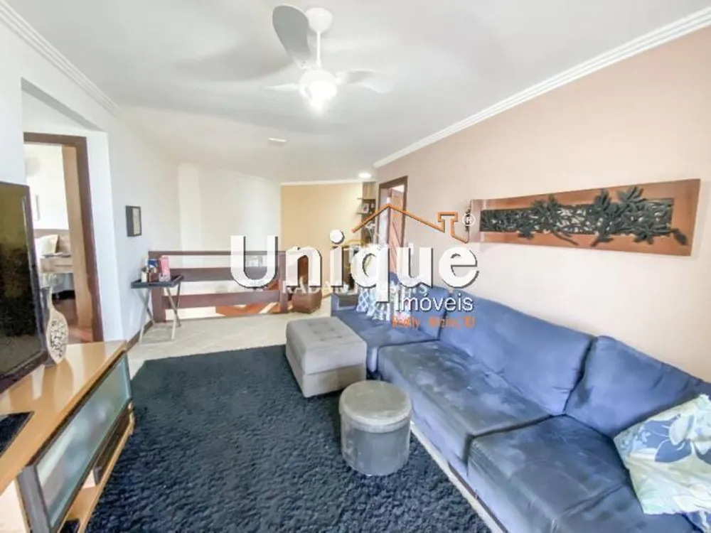 Casa, 5 quartos, 330 m² - Foto 15