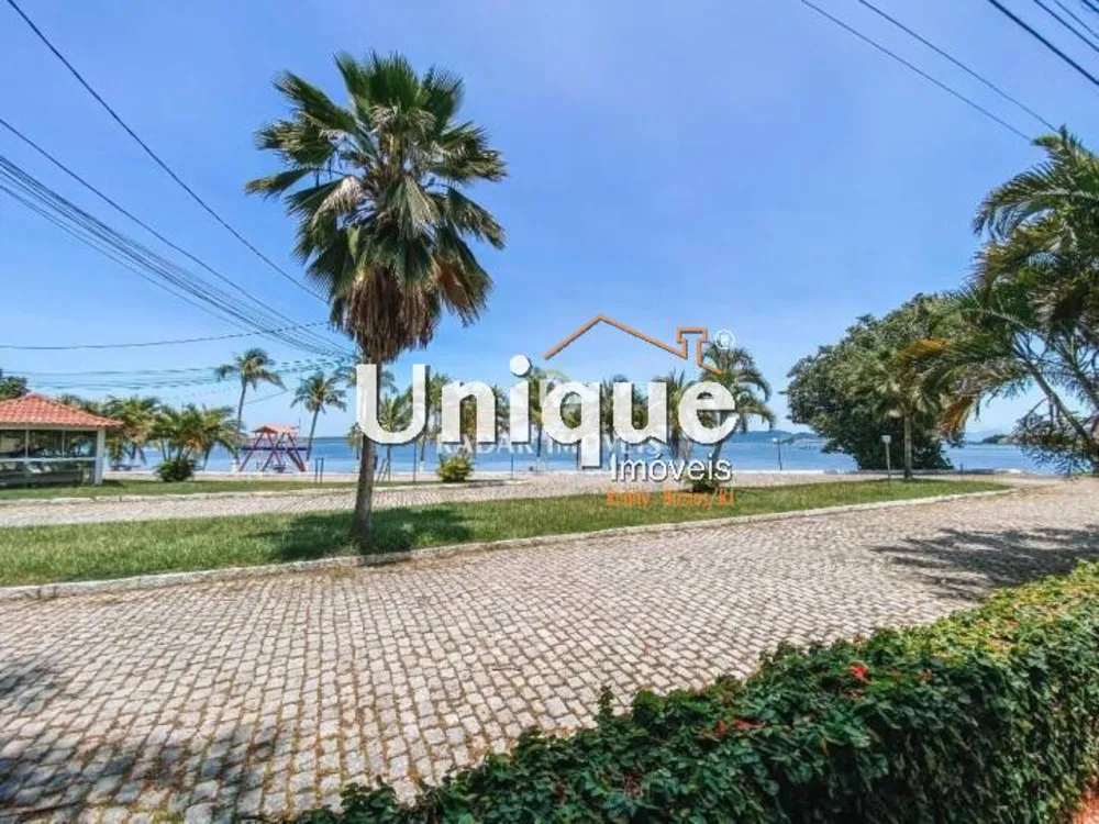 Casa, 5 quartos, 330 m² - Foto 12