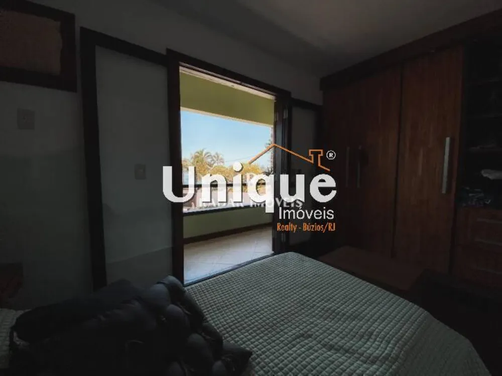 Casa, 5 quartos, 330 m² - Foto 14
