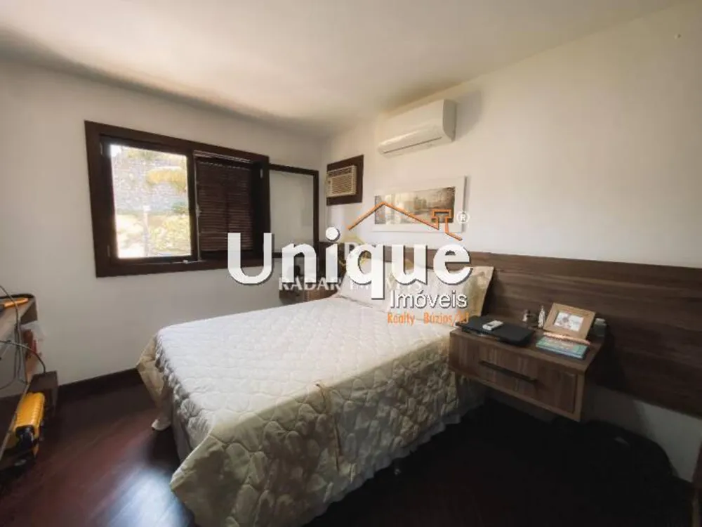 Casa, 5 quartos, 330 m² - Foto 26