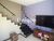 Casa, 4 quartos, 150 m² - Foto 3