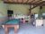Casa, 4 quartos, 150 m² - Foto 4