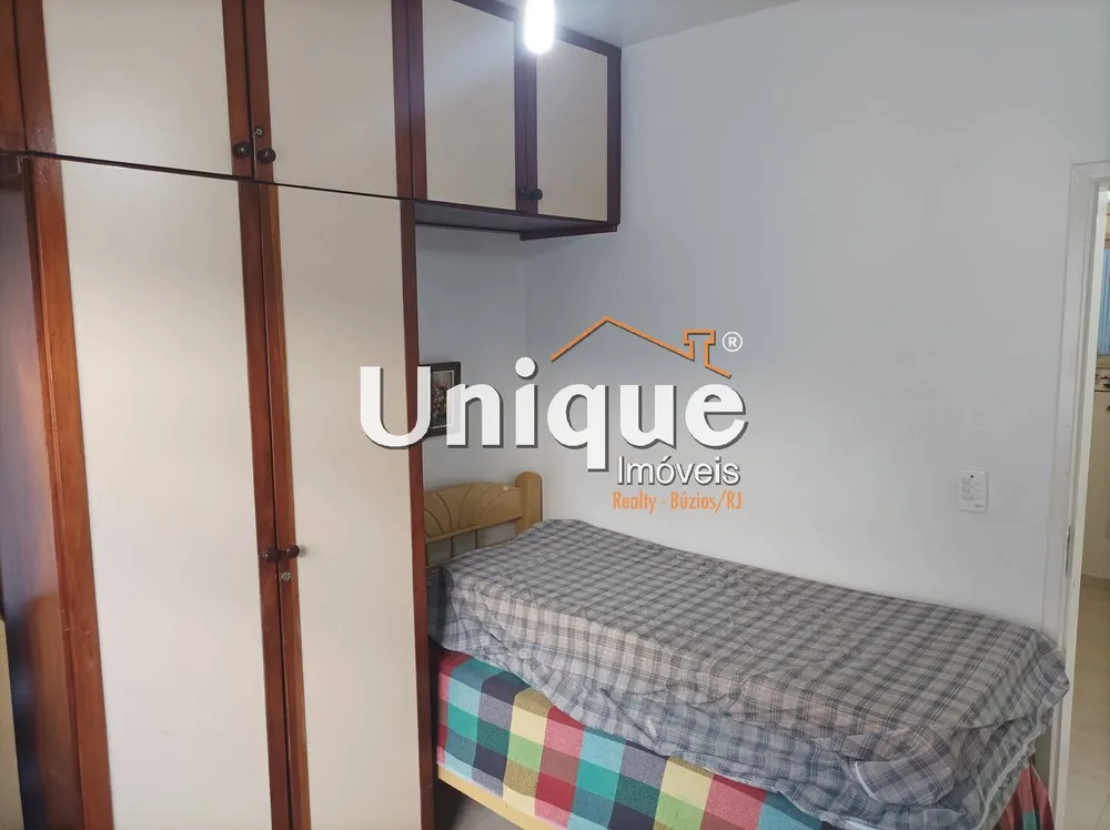 Apartamento, 3 quartos, 95 m² - Foto 10