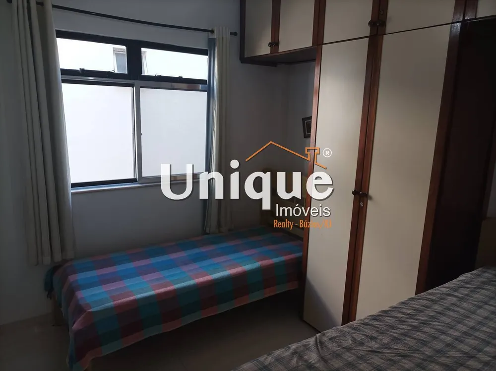 Apartamento, 3 quartos, 95 m² - Foto 11