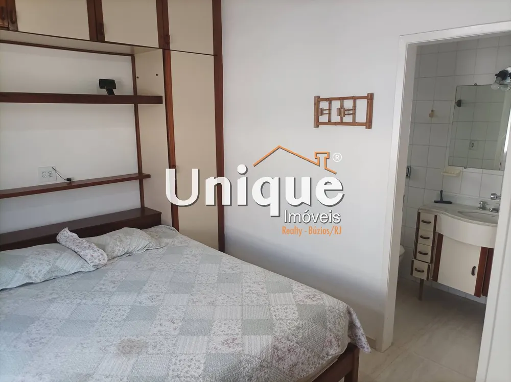 Apartamento, 3 quartos, 95 m² - Foto 12