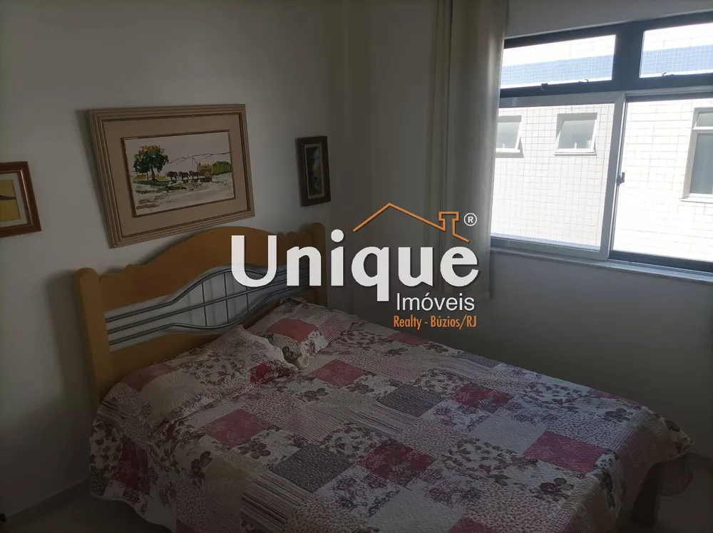 Apartamento, 3 quartos, 95 m² - Foto 16