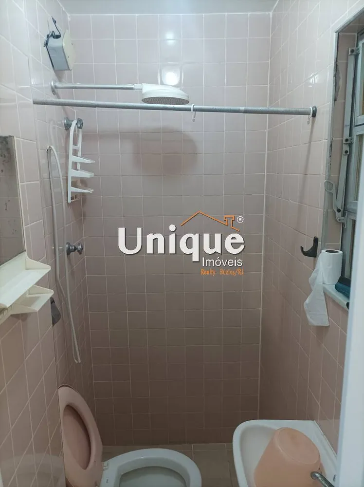 Apartamento, 3 quartos, 95 m² - Foto 9