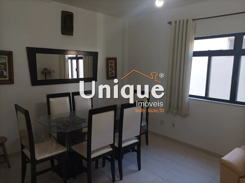 Apartamento, 3 quartos, 95 m² - Foto 4