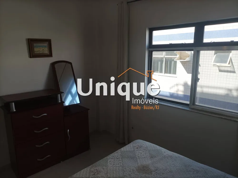 Apartamento, 3 quartos, 95 m² - Foto 16