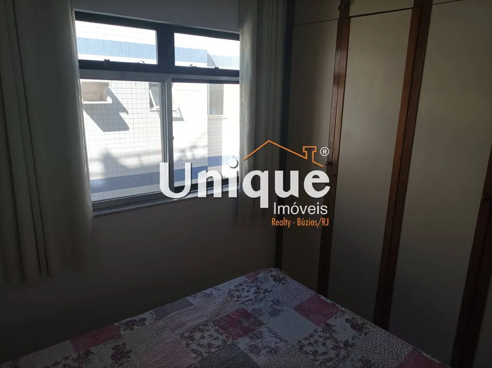 Apartamento, 3 quartos, 95 m² - Foto 12