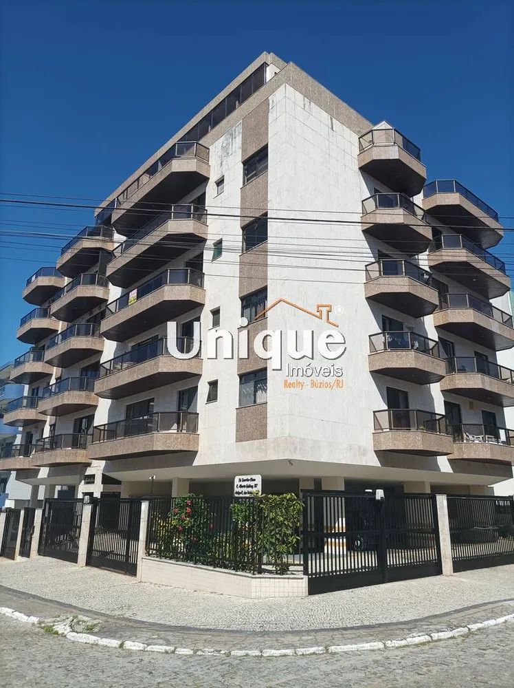 Apartamento, 3 quartos, 95 m² - Foto 9