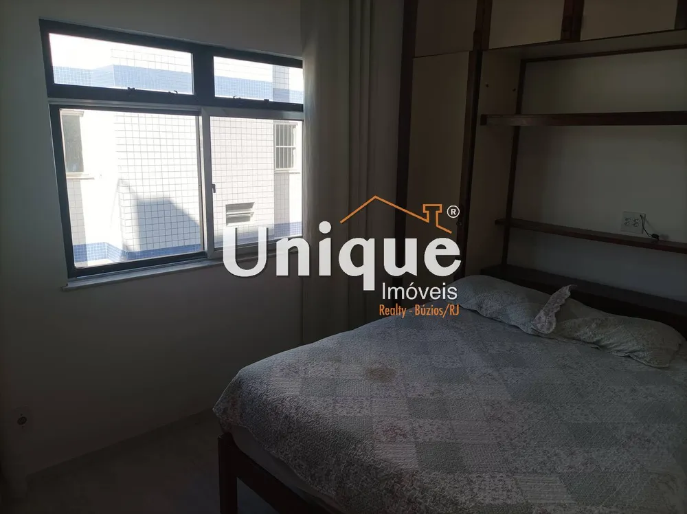 Apartamento, 3 quartos, 95 m² - Foto 11