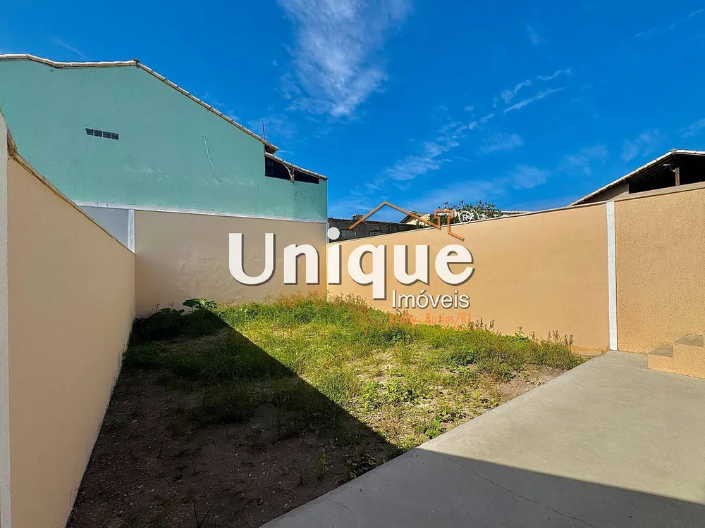 Casa, 4 quartos, 220 m² - Foto 14