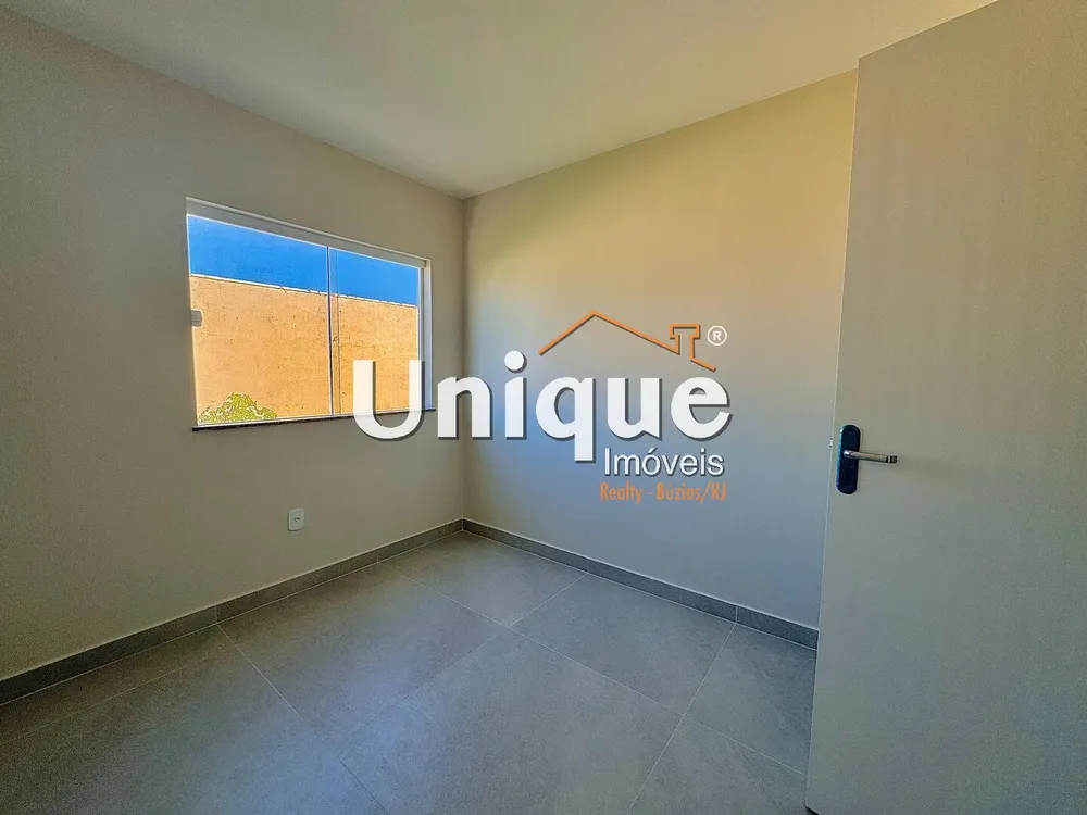 Casa, 4 quartos, 220 m² - Foto 11