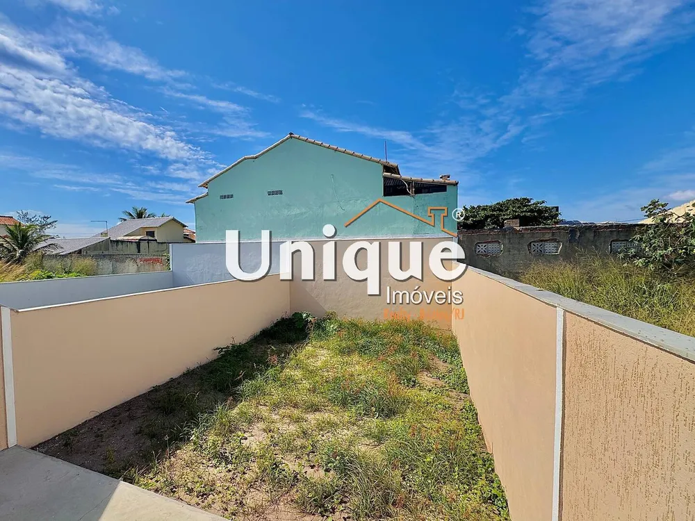 Casa, 4 quartos, 220 m² - Foto 18