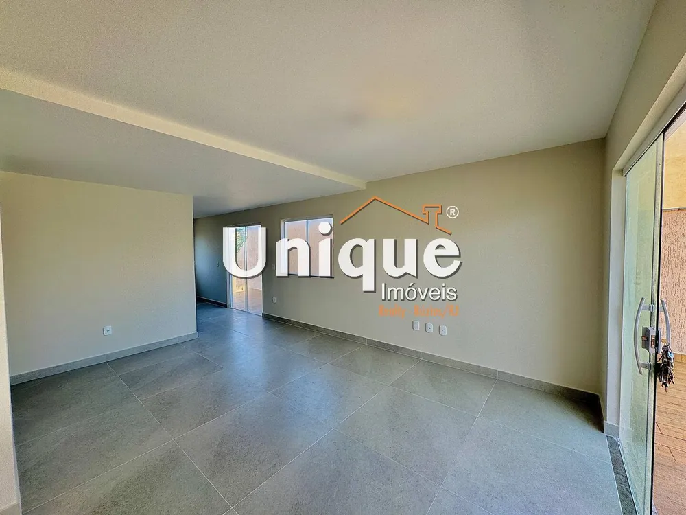 Casa, 4 quartos, 220 m² - Foto 6
