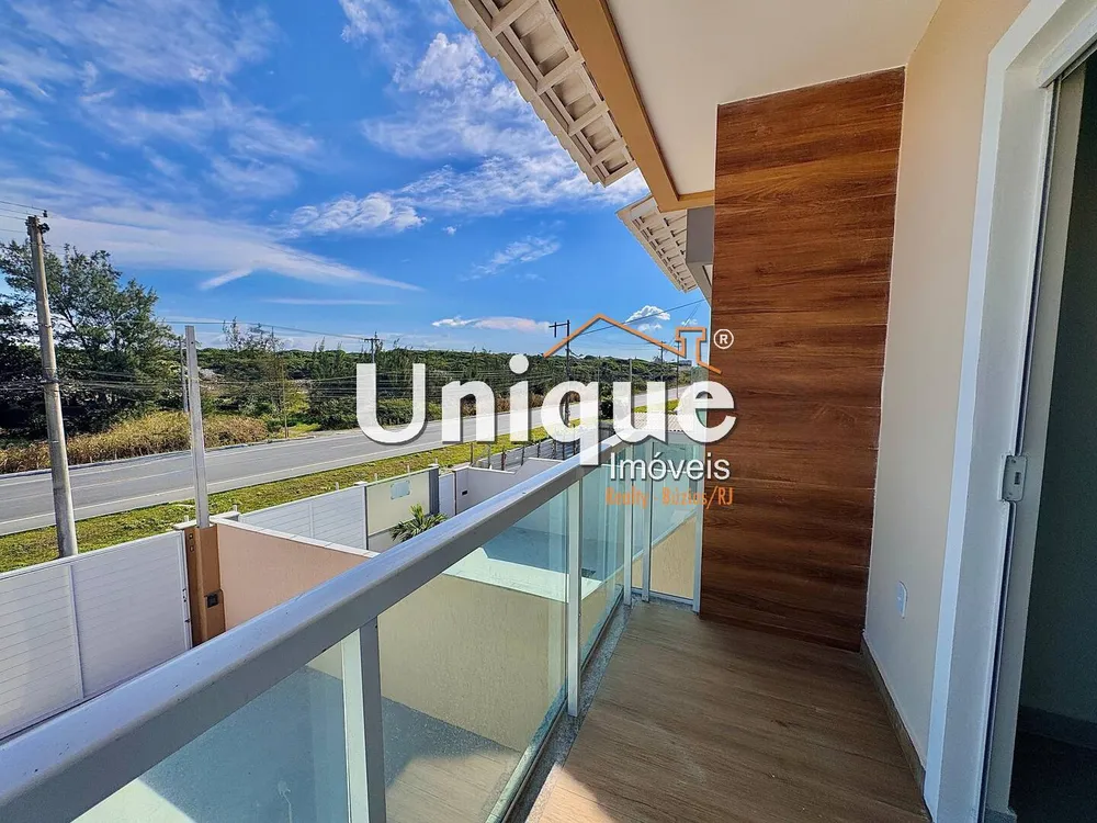 Casa, 4 quartos, 220 m² - Foto 19