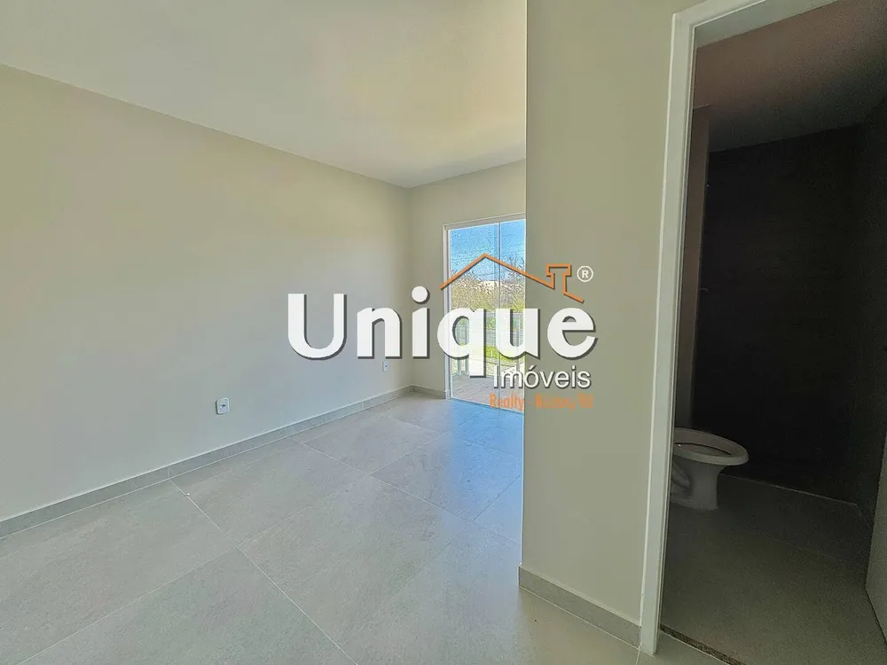 Casa, 4 quartos, 220 m² - Foto 9