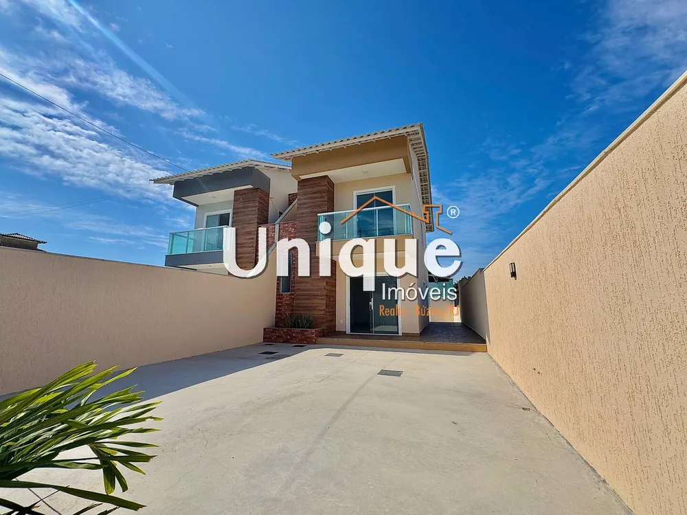 Casa, 4 quartos, 220 m² - Foto 5