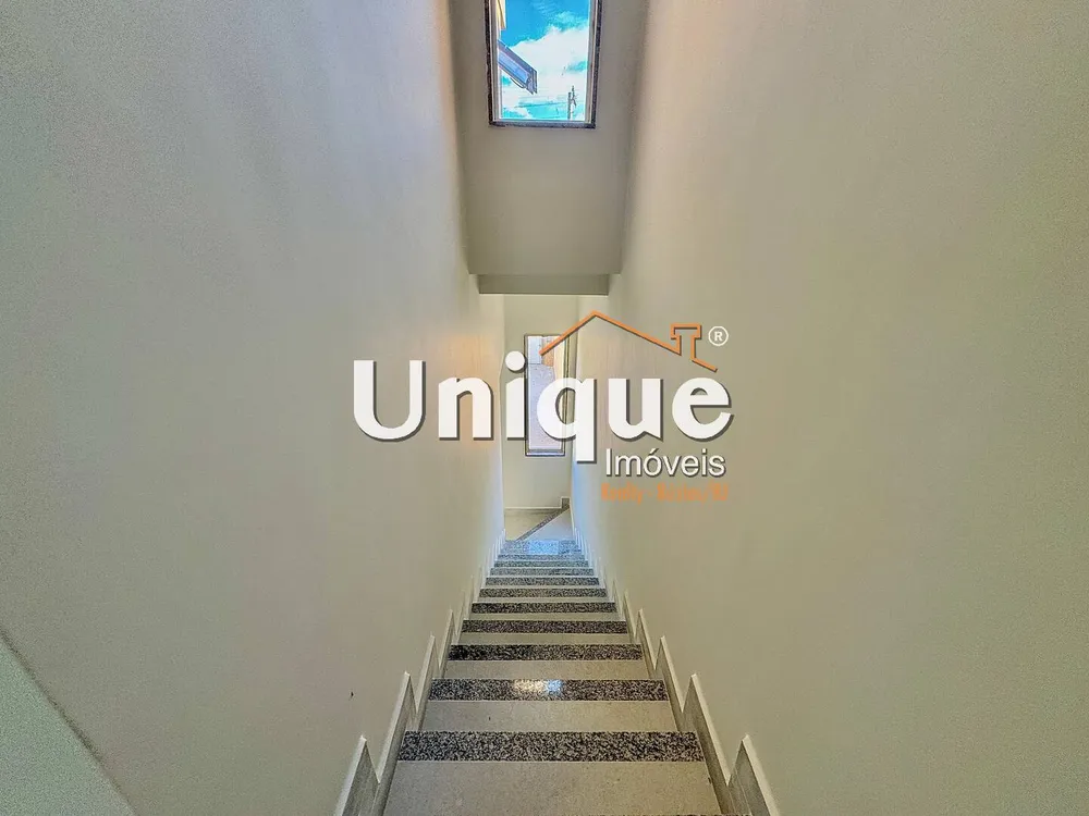 Casa, 4 quartos, 220 m² - Foto 16