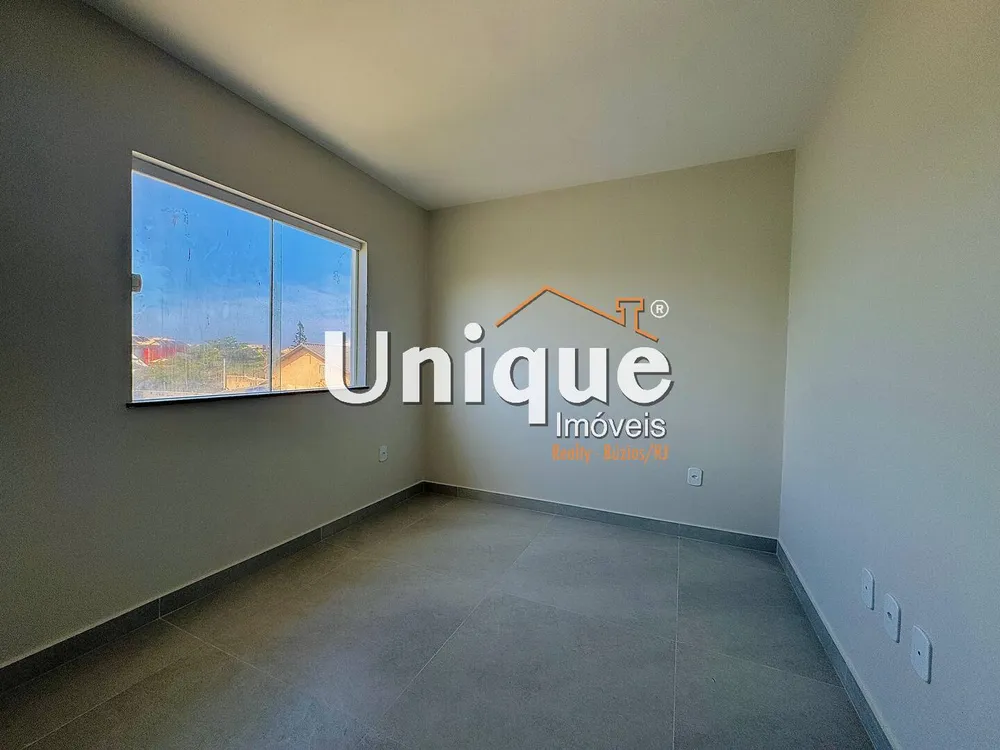 Casa, 4 quartos, 220 m² - Foto 10