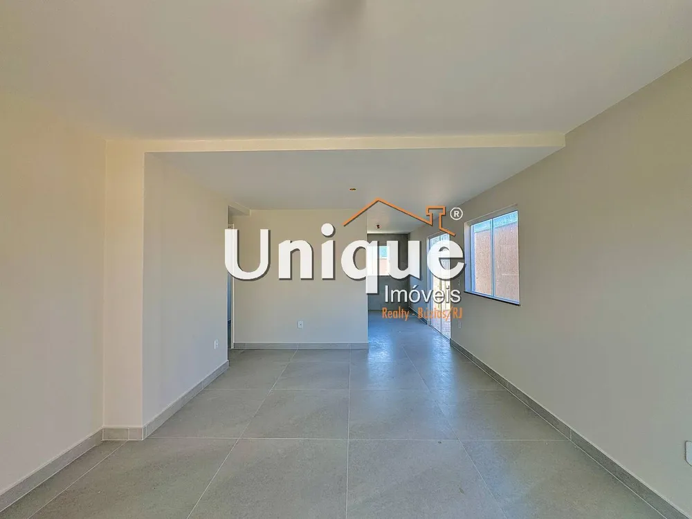 Casa, 4 quartos, 220 m² - Foto 7