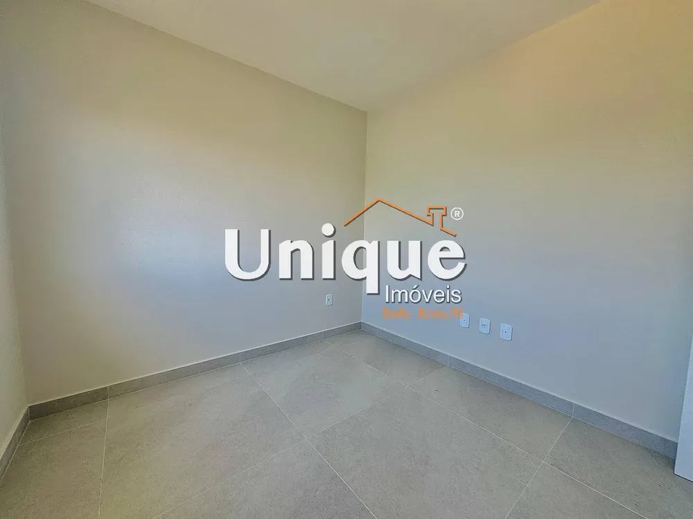 Casa, 4 quartos, 220 m² - Foto 15