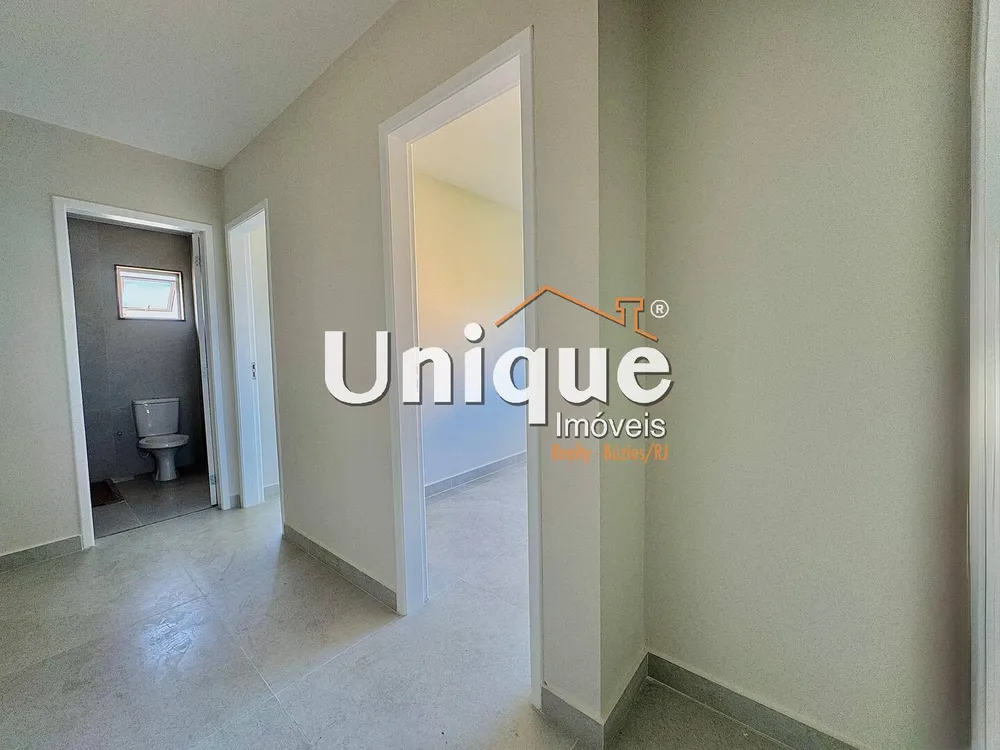 Casa, 4 quartos, 220 m² - Foto 12