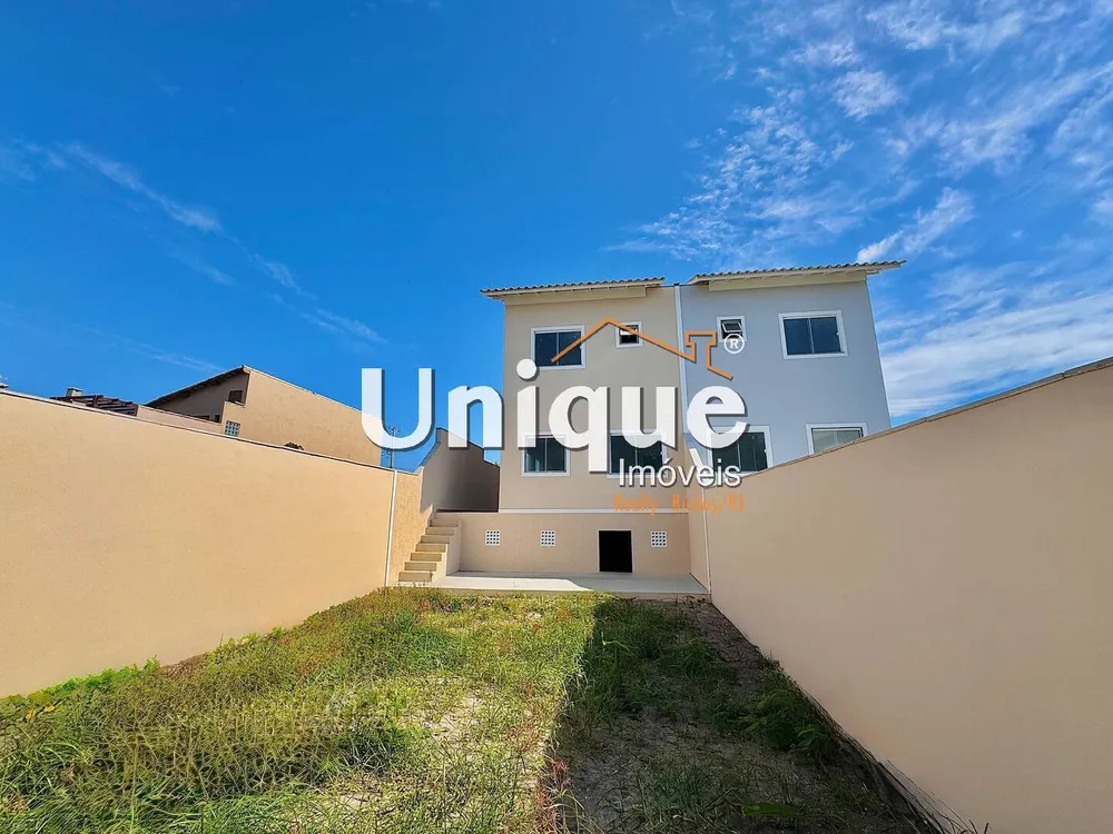 Casa, 4 quartos, 220 m² - Foto 13