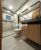 Casa, 2 quartos, 140 m² - Foto 3