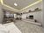 Casa, 2 quartos, 140 m² - Foto 2