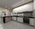 Casa, 2 quartos, 140 m² - Foto 4