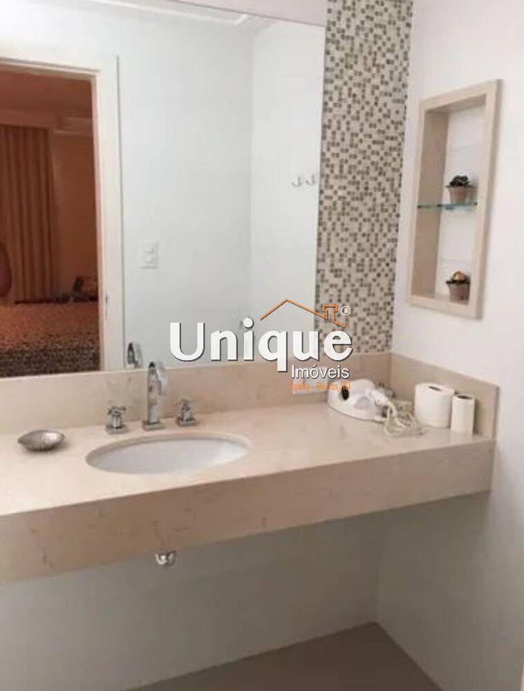 Cobertura, 3 quartos, 178 m² - Foto 3