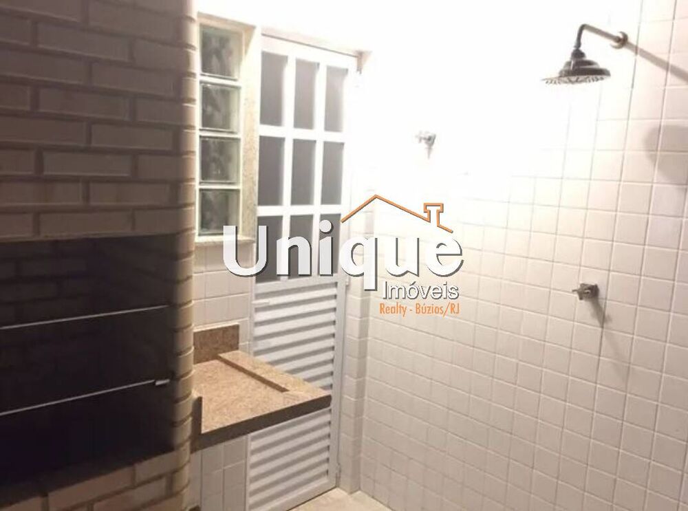 Cobertura, 3 quartos, 178 m² - Foto 4