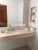 Cobertura, 4 quartos, 178 m² - Foto 3