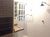 Cobertura, 4 quartos, 178 m² - Foto 4