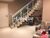 Cobertura, 4 quartos, 178 m² - Foto 1
