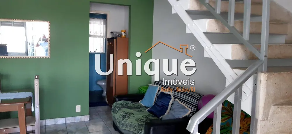 Casa, 2 quartos, 69 m² - Foto 4