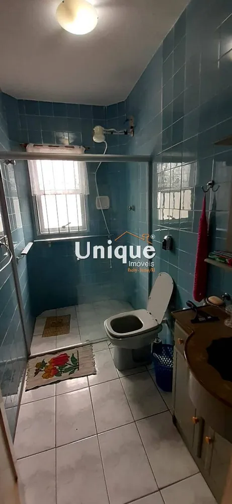Casa, 2 quartos, 69 m² - Foto 11