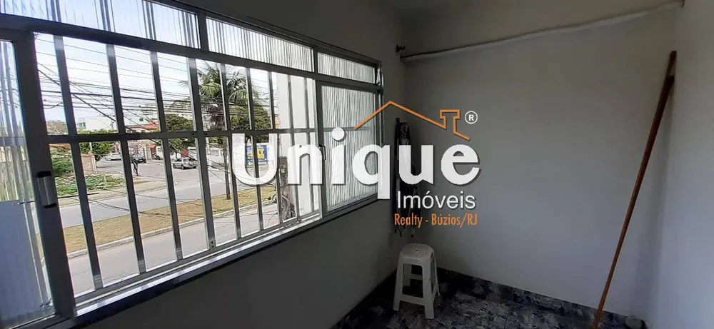 Casa, 2 quartos, 69 m² - Foto 10