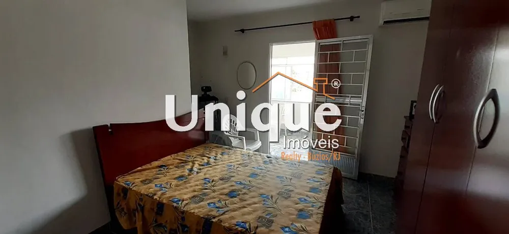 Casa, 2 quartos, 69 m² - Foto 8