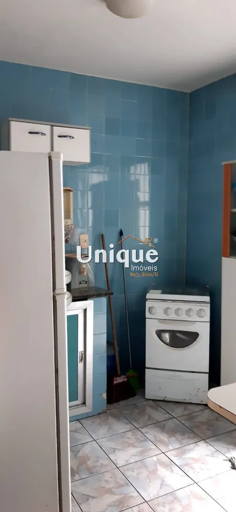 Casa, 2 quartos, 69 m² - Foto 5