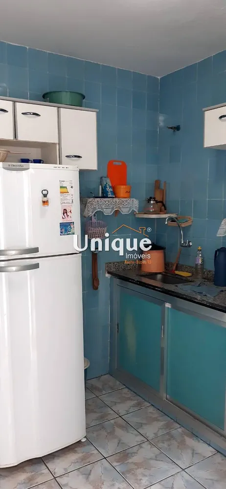 Casa, 2 quartos, 69 m² - Foto 7